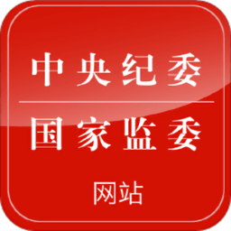 米兰官方平台分享内部训练视频与幕后故事