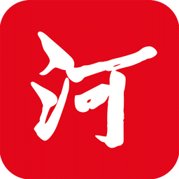完美在线的优势:提升个人或企业形象的重要性