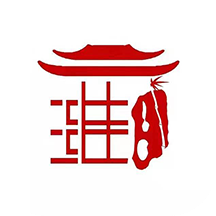 探索云开综合体育的多样化运动项目
